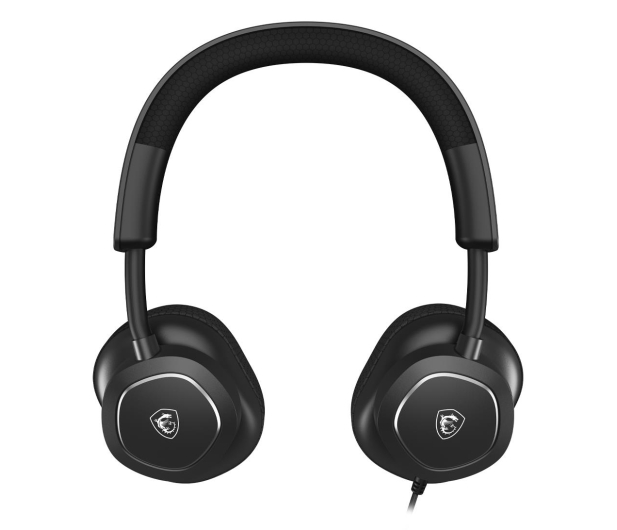 MSI MAESTRO 300 OS3-8ZC8001-000 - 1278967 - zdjęcie 7